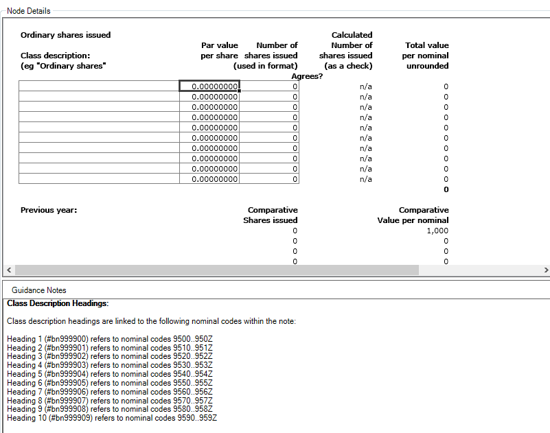 Accounts_Production_Data-Entry-Task-Bar_Financial_Reporting_Statutory-Database-Selections_4.png