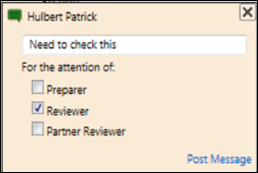 clipboard_e354862c44f3788f39f34287a3228ac4c.png