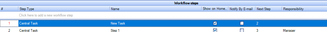 WFstep1.png