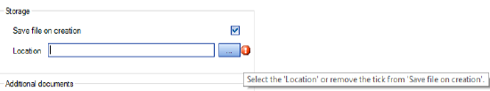 Personal_Tax-Tax_Return_Bundle_Window_Storage_3.png
