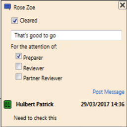 clipboard_efda3243638321a799f6b3b4934317293.png