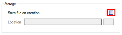 Personal_Tax-Tax_Return_Bundle_Window_Storage_2.png