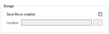 Personal_Tax-Tax_Return_Bundle_Window_Storage_1.png