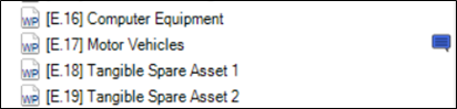 clipboard_e9402314bc1265b932b8f88ac7cb02c0c.png
