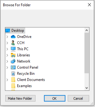 Personal_Tax-Tax_Return_Bundle_Window_Storage_4.png