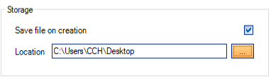 Personal_Tax-Tax_Return_Bundle_Window_Storage_5.png