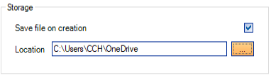 Personal_Tax-Tax_Return_Bundle_Window_Storage_8.png