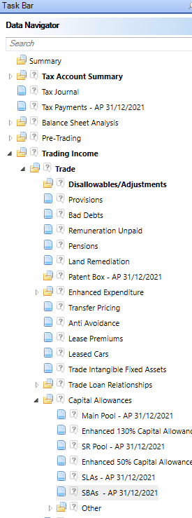 clipboard_ea71e148045692aa8a6dbf02678aa6531.png