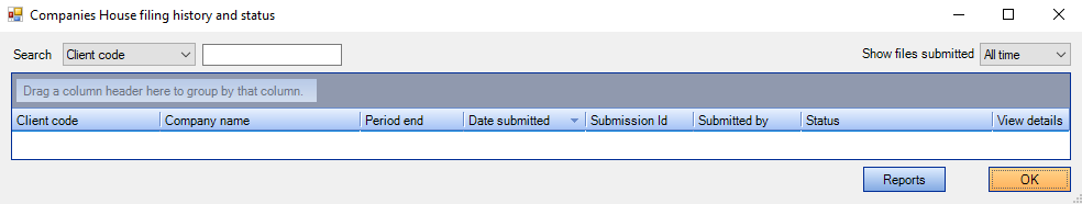 Submissions database.PNG