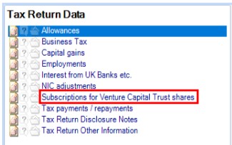 Personal_Tax_Tax-Return-Data-Entry_Investments_how-to-open-subscriptions_1.jpg