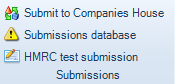 Ribbon - submissions.PNG