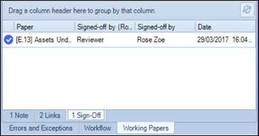 clipboard_e9ae20bc0ed4829af8f7a24c76bcf1d72.png