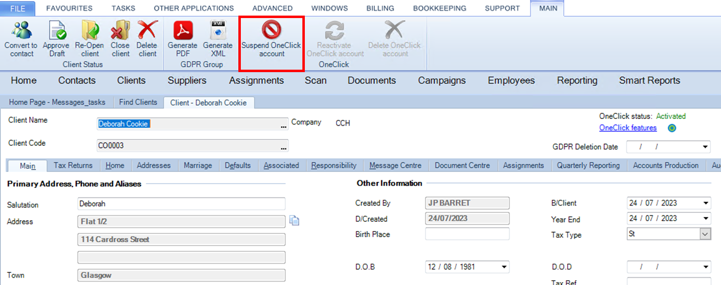 clipboard_ed719e531af3aa31ceca9f47055ae12da.png