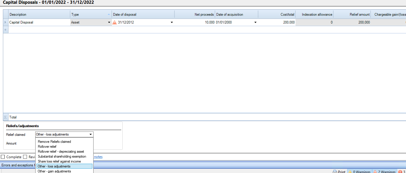 clipboard_e7f5df075cd8f6d3b703a3a3f129278ad.png