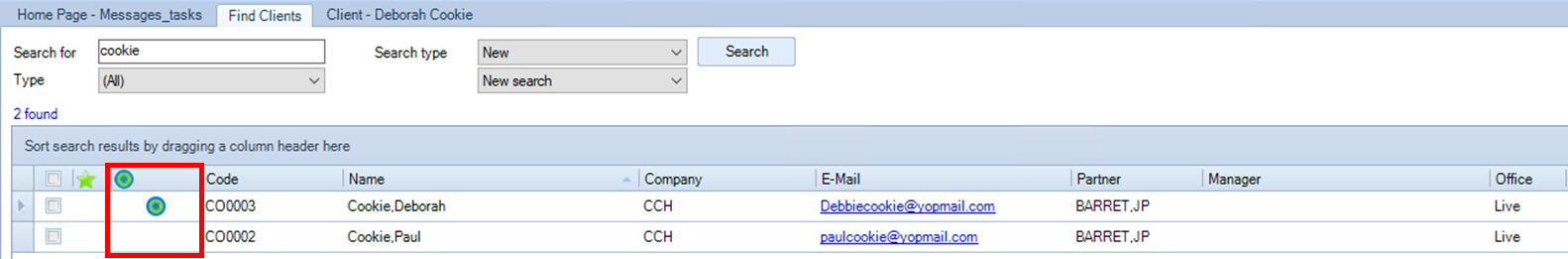 clipboard_ed5bda9d400943cb23f31d0faefcd7474.png