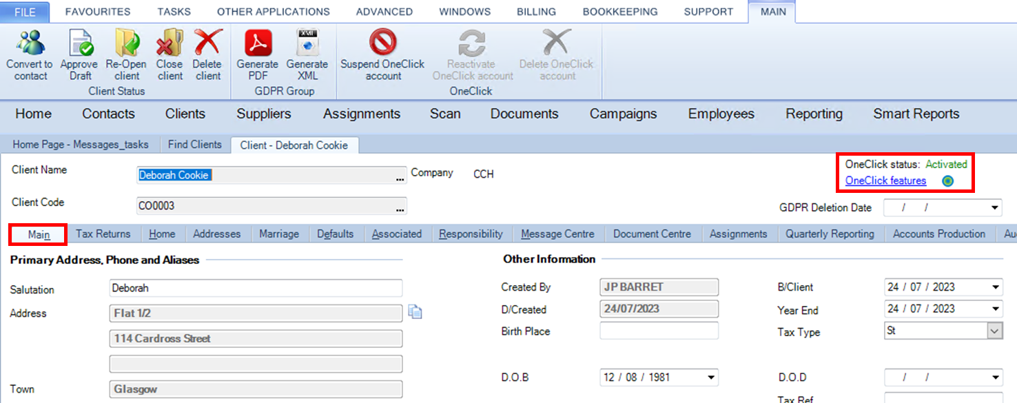 clipboard_e6296fb2daf1a12e051f19a95aea4ecf5.png