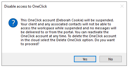 clipboard_ea8b9ce2eecfa0b36c32b3993dd5f12bf.png