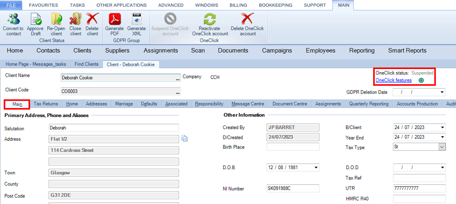 clipboard_ebd4f038c9bb700d39c81b1e9ec9d2232.png