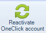 clipboard_e538cedd9f2cd6fb862ab0cc841234de4.png