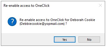 clipboard_e74def8073244fc45dcc83a24f691054c.png