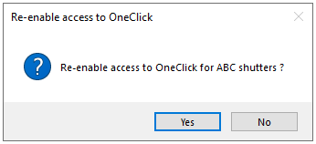 clipboard_e5ce3fe5fe0d342dbe34420bf3cf85659.png