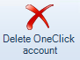 clipboard_ef3e991fe0f4c7902bc7470077378d625.png