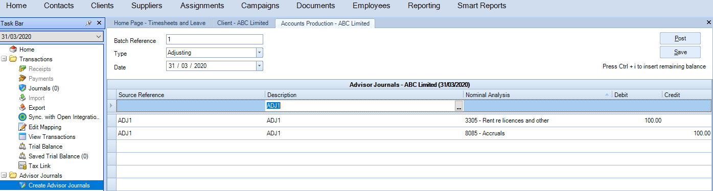 clipboard_e5f12821ac83d9c7521659578eebcffc2.png