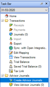 clipboard_efae1f5dc6db1a36db4100c113db319ed.png