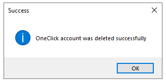clipboard_e88ab5fecce6e10fe1c6762268700ba01.png