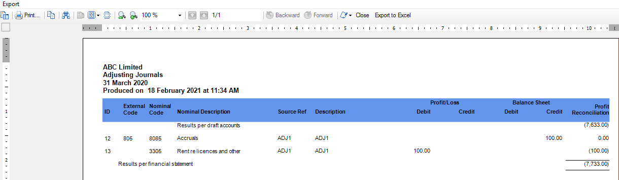 clipboard_e21f399ca92ee7cabd010ed2ddb93f618.png