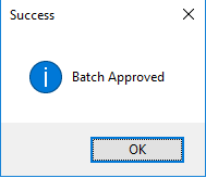 clipboard_e0fe877c5fda54d4c2e850ccbfb38316b.png