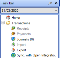 clipboard_ef91192324ab1e242dc4828e24308e617.png
