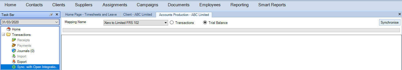 clipboard_eed635673b3899a95727d091d02758ef1.png