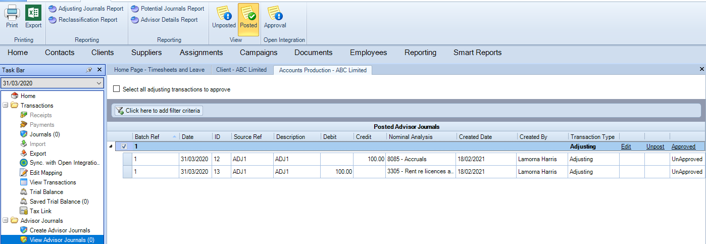 clipboard_ec13a7a39844124a0fb88bf027c1e7636.png