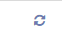 clipboard_e1dd9a4a977e5967a44e68661c8f4a248.png