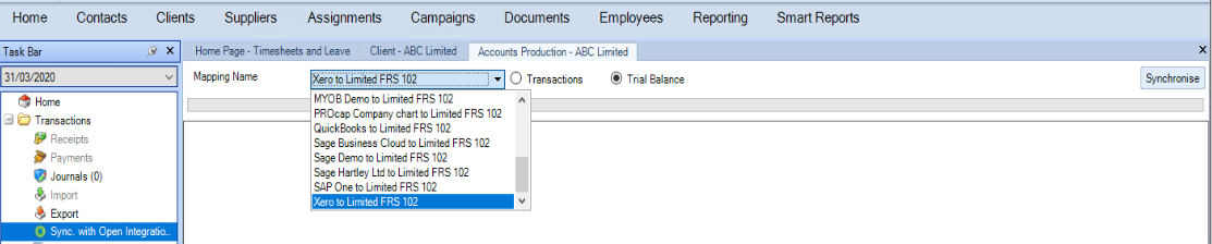 clipboard_e33a027dc3198f1092c61bb423a58febf.png