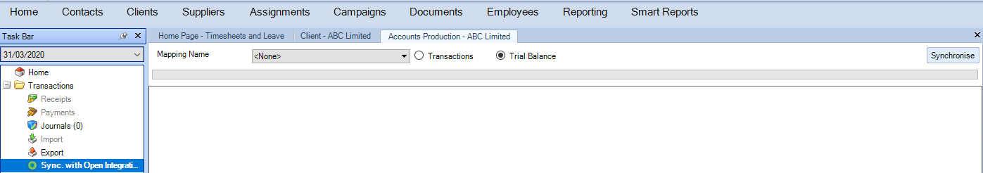 clipboard_e2f70f75dda03780203ec3f58e36cb3b0.png