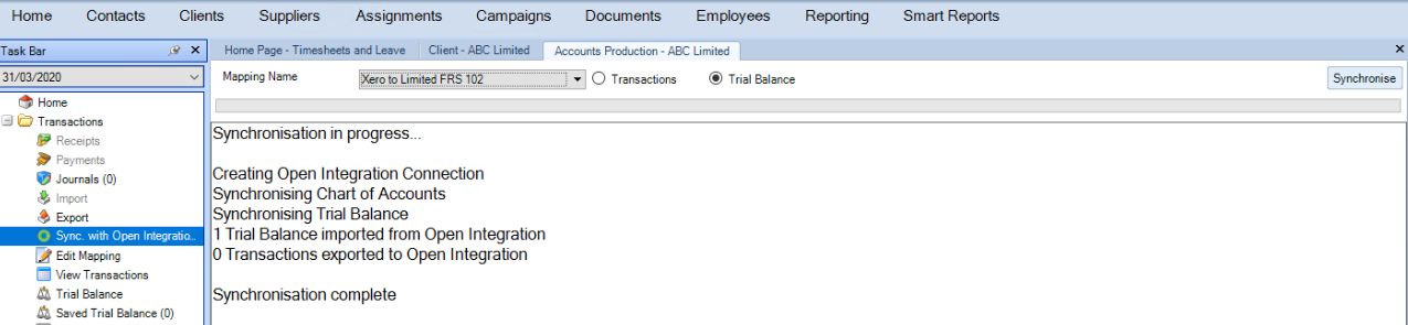 clipboard_e1f8b8714dd9ae2750eb9600ac6bb5277.png