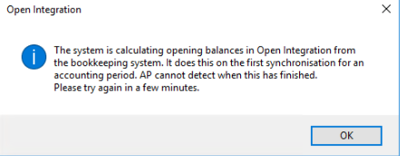 clipboard_e3c7a9bf373480d2868af3ada329e2e5f.png