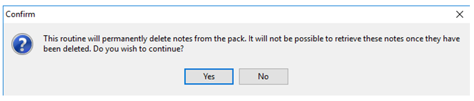 clipboard_e26c27e56d3fae833526cb046aad51cc0.png