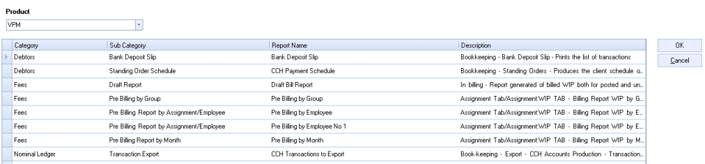 clipboard_ead7ce4a52c44d7b34248949f298341d0.png