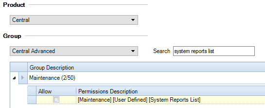 clipboard_e1f8bc7dcd60cbb5510c31a3e6abdeb6c.png