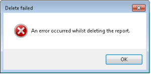clipboard_e608b1c2194b566d9f68ba75265245678.png