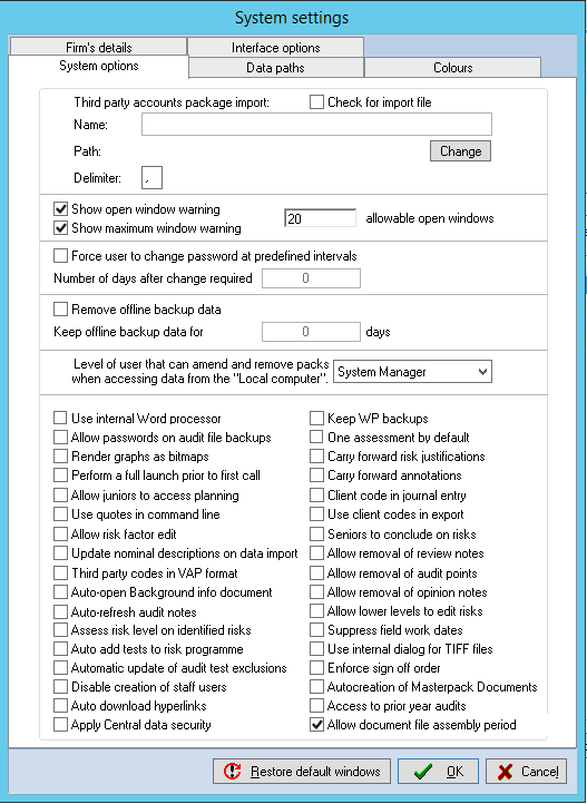aasettings1.png