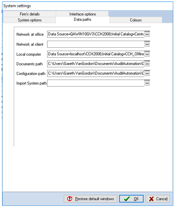 clipboard_e74445cc0005f55b4c5b71833c92b503a.png