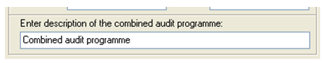 clipboard_e451f3f47b0a1d4a904b68f271c81c2d9.png