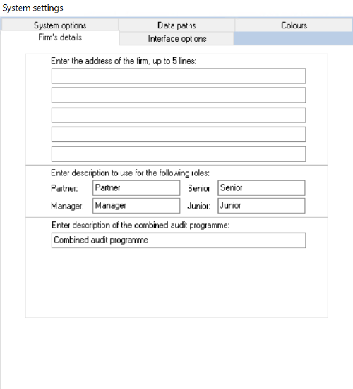 clipboard_e8c51c023ea0c7802fa651560ba0c1053.png