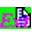 clipboard_efc83aa55b166dd3436f464cbf3d10d16.png