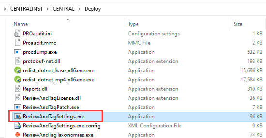 Licensing 2.PNG