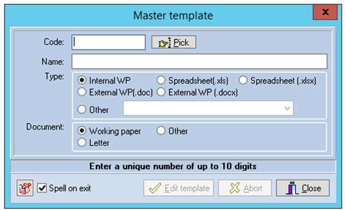 clipboard_eb2fd0067d43a350cc40e90b4d3c1a7d4.png